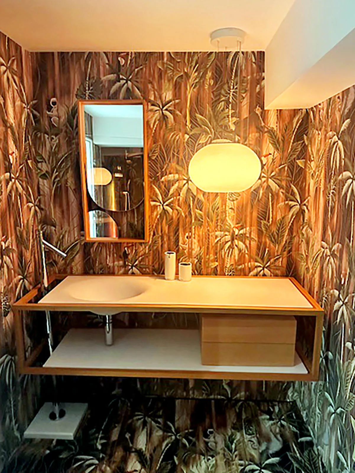 Baddesign Sonderangebot Hattingen Bochum Köln