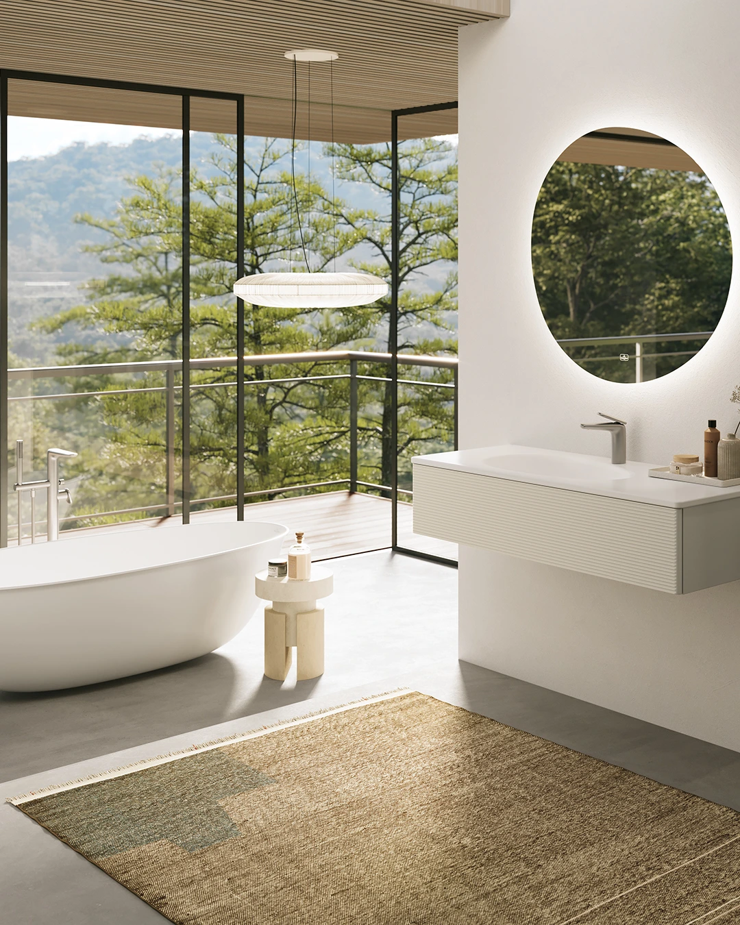 PASSAGEN Interior Design Week