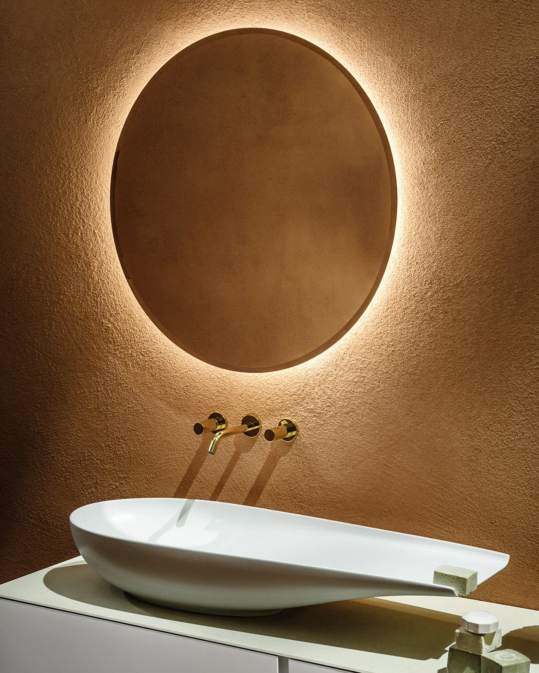 PASSAGEN Interior Design Week