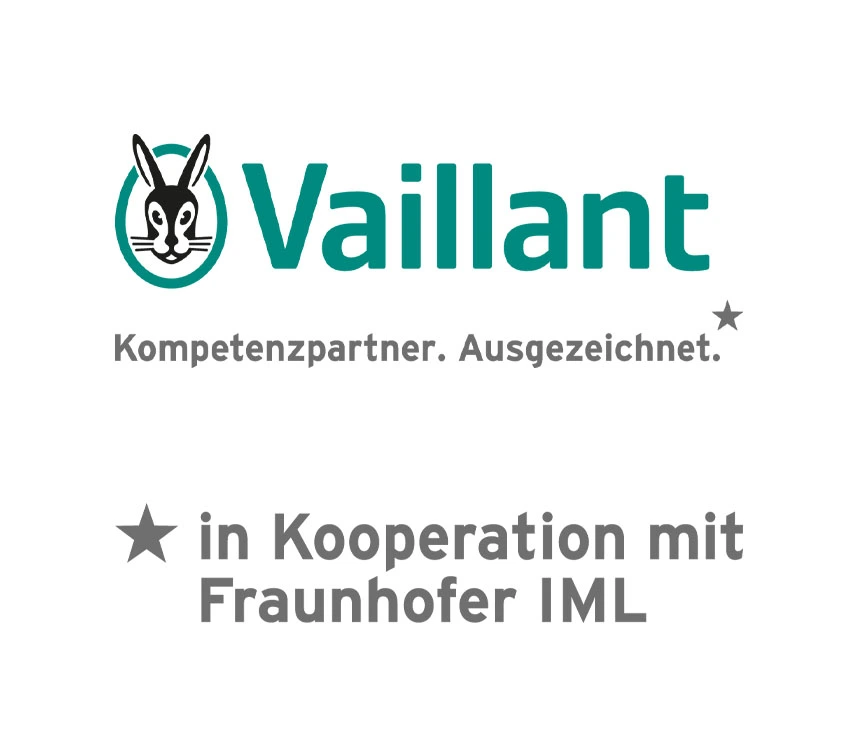 Erdwärmepumpe,  Luft-Wärmepumpe oder  Sole-Wasser-Wärmepumpe