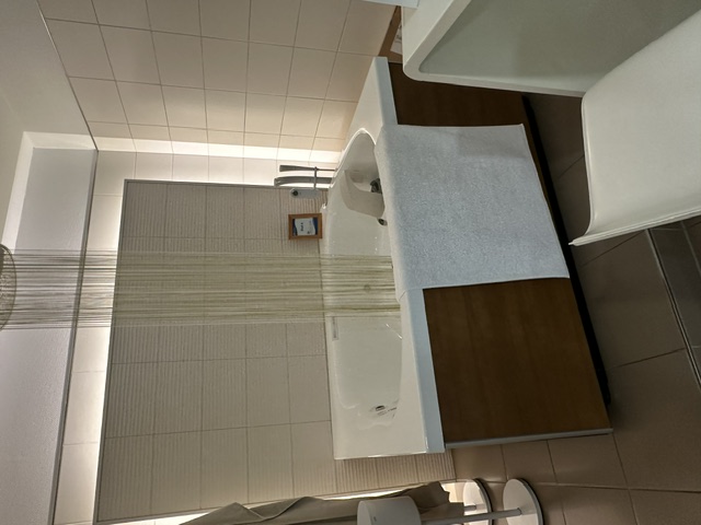 Baddesign Sonderangebot Hattingen Bochum Köln